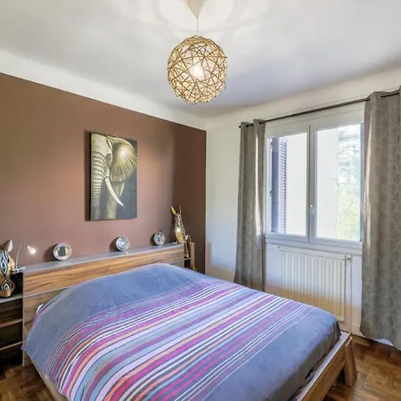 Lejlighed Tamaris Ap4206 By Riviera Homes Nice