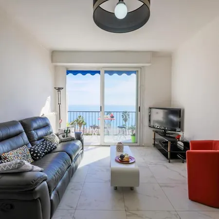 Tamaris Ap4206 By Riviera Homes Appartement *